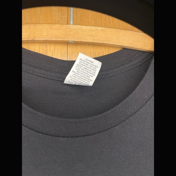 Twentyone Pilots Blurryface Band Tee Size M - Picture 4 of 4